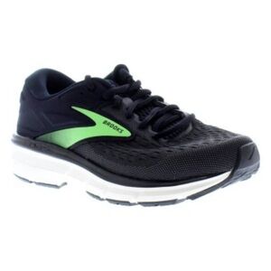 BROOKS - Women’s Dyad 11 - 120312, Running Shoe, Sneakers, Size 8.5, EUC